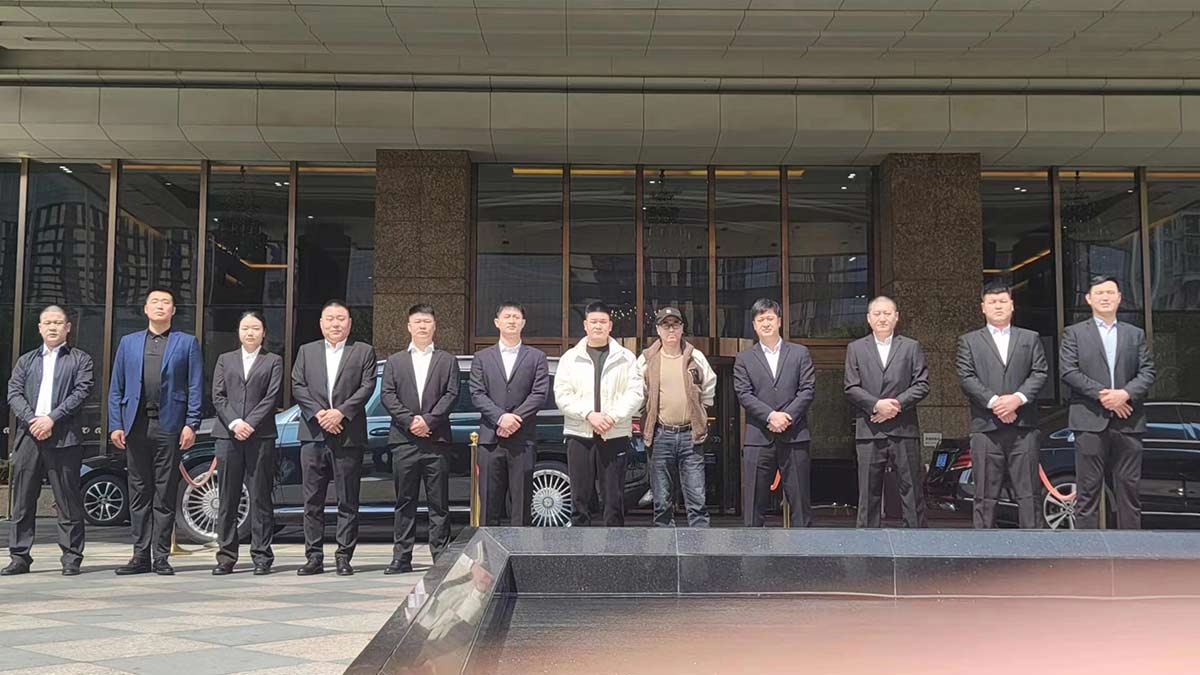 在雇傭保鏢時(shí)應(yīng)該考慮到幾個(gè)方面的問題？