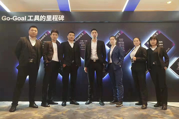 ?一二線(xiàn)城市保鏢公司眾多，出現(xiàn)安全危機(jī)該如何選擇？