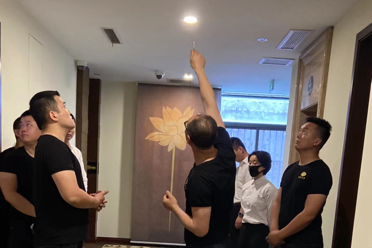 深圳司機保鏢多少錢？深圳司機保鏢的收費標準是什么？